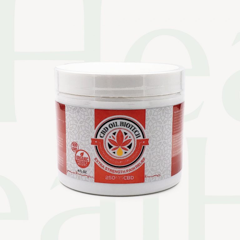 cbd-biotech-pain-relief-cream