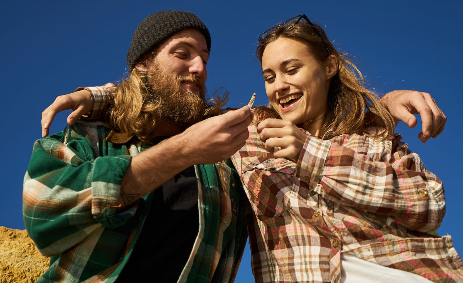 Get $10 off for you and your friend with Flybuds