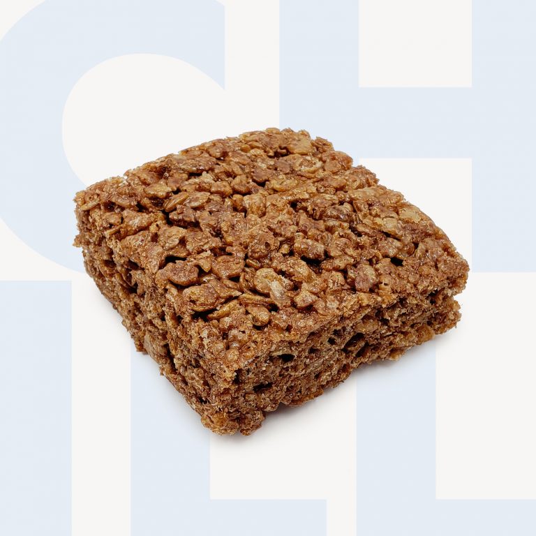 cocoa-krispy-treat