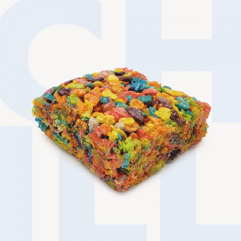 fruity-krispy-treat