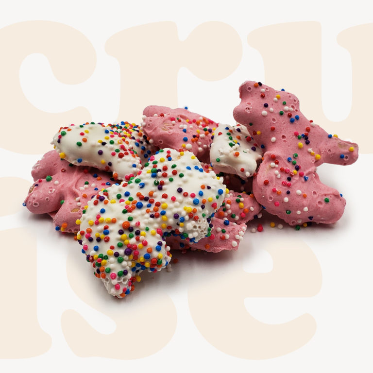 Animal-Cookies-FINAL