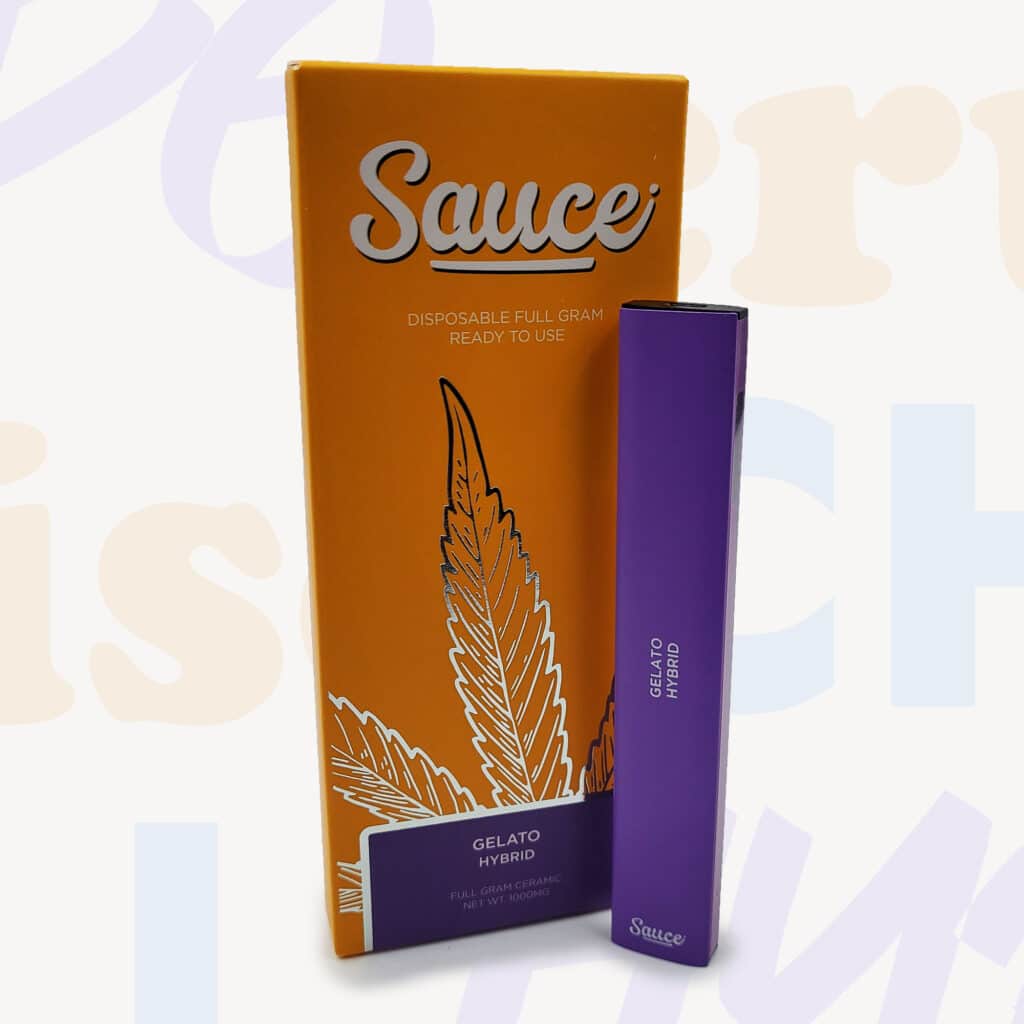 products
