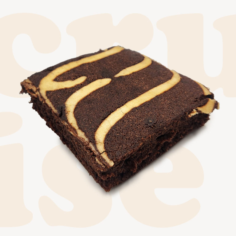 Blackout-Brownie-1000mg-FINAL