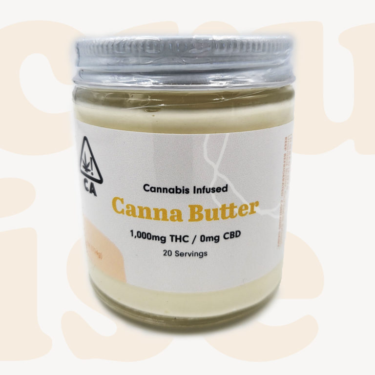 Cannabutter-1000mg-FINAL