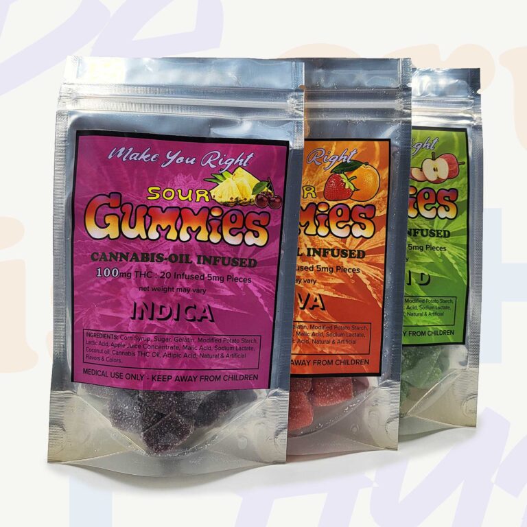 MYR-Gummies-100mg-FINAL