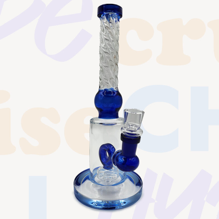 Mini-Glass-Bong-10in-FINAL