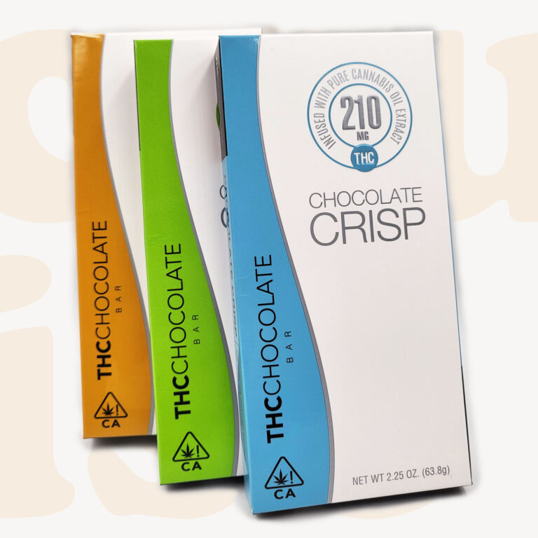 Farma-Chocolates-210mg-FINAL
