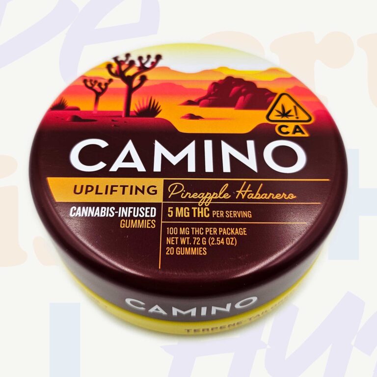Camino-Gummies-FINAL