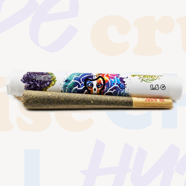Crazy-Prerolls-FINAL