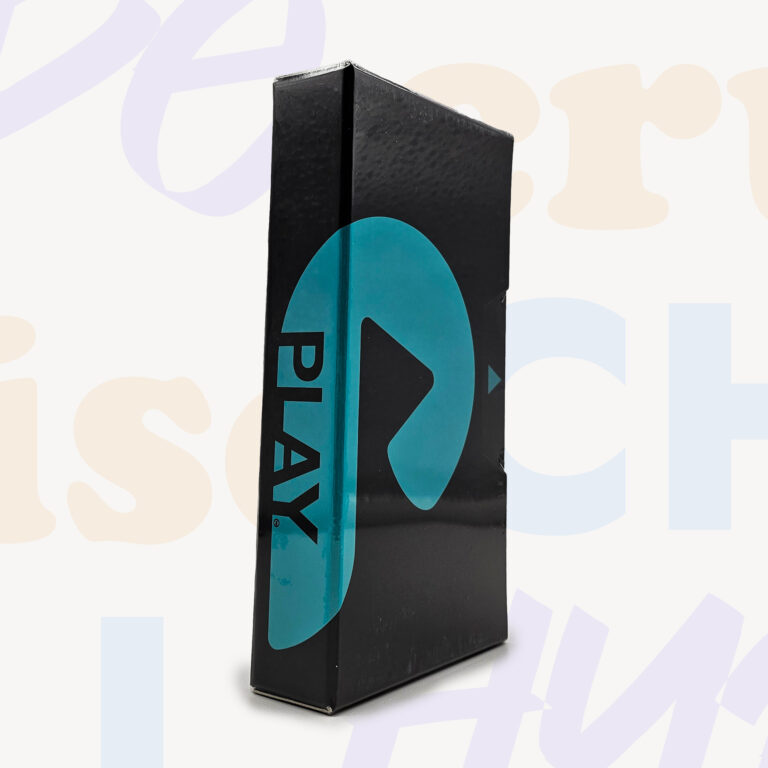 PlugPlay-Battery-FINAL