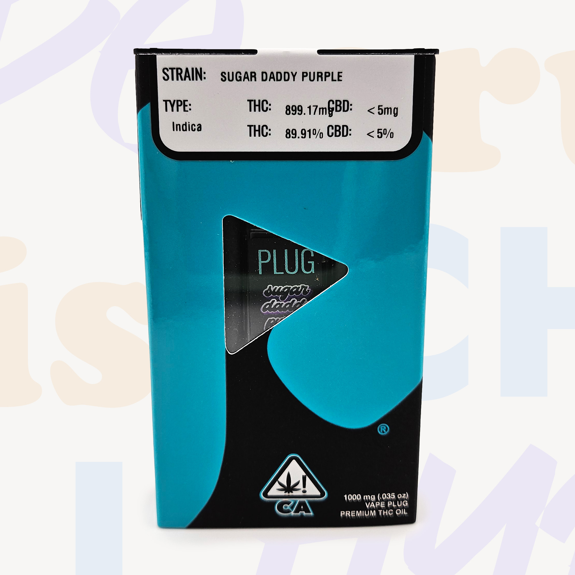 PlugPlay-Full-Gram-Cart-FINAL