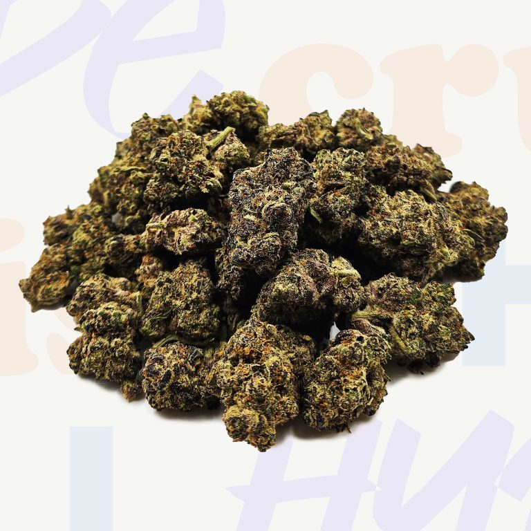 (4 Pack) PR Flower 1 oz.