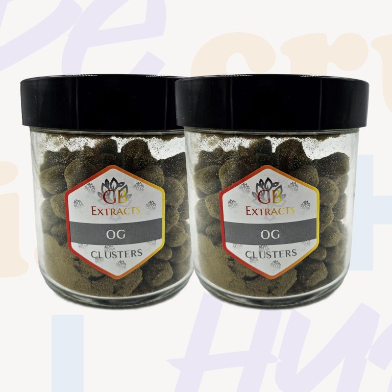 (2 Pack) Moon Rocks QP