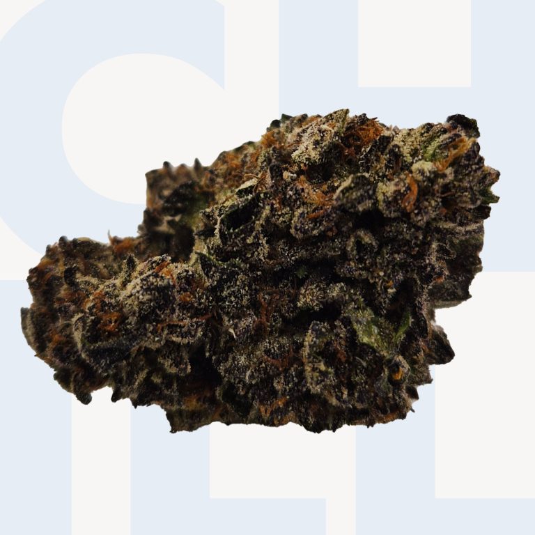 Ice Cream Cake (30% THC)