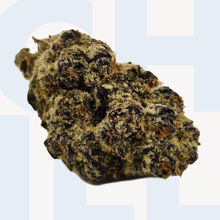 Platinum Reserve: Best Kept Secret (35% THC)