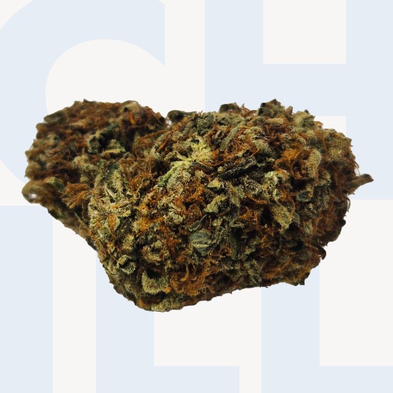 Oreo Cookies (29% THC)