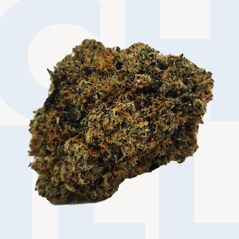 Platinum Reserve: OG Kush (37% THC)
